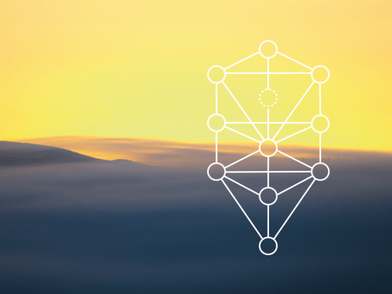 Kabbalah course: Kabbalah in everyday life